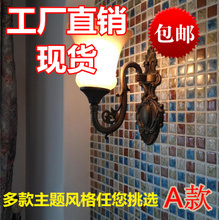 地脚砖与地角线选购全指南 产品参考信息一览